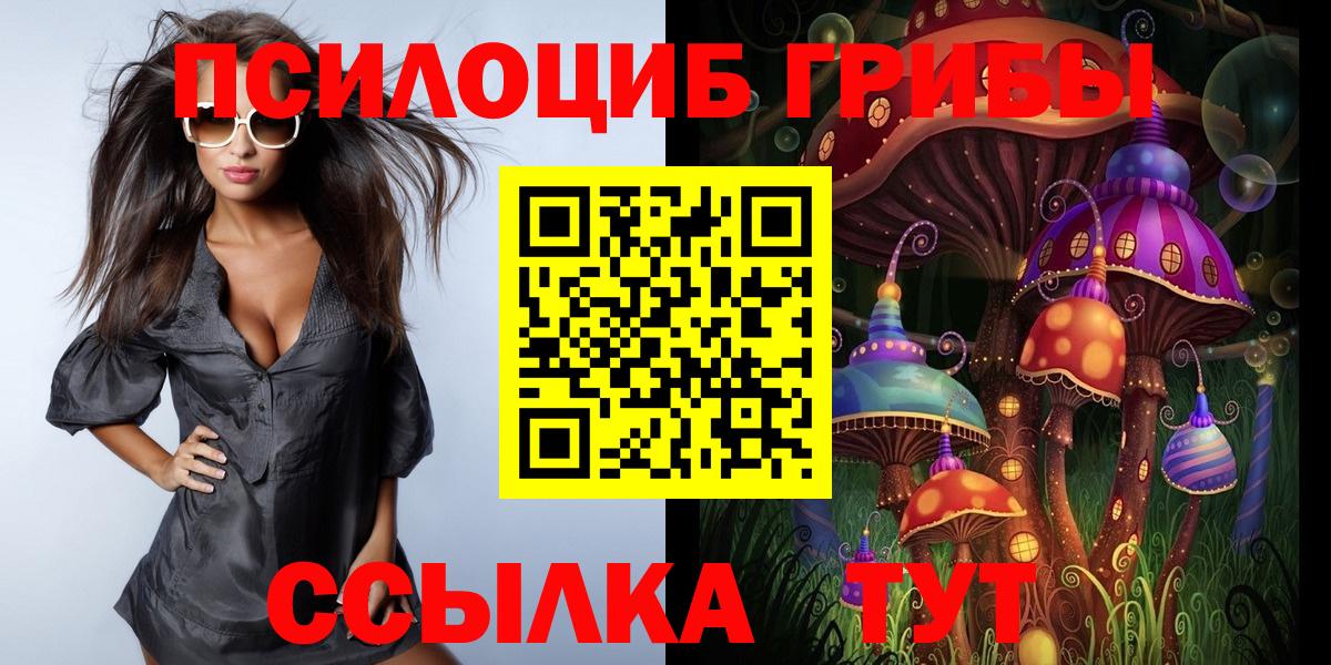 Галлюциногенные грибы ЛСД  Вход с VPN  даркнет сайт  Йошкар-Ола 